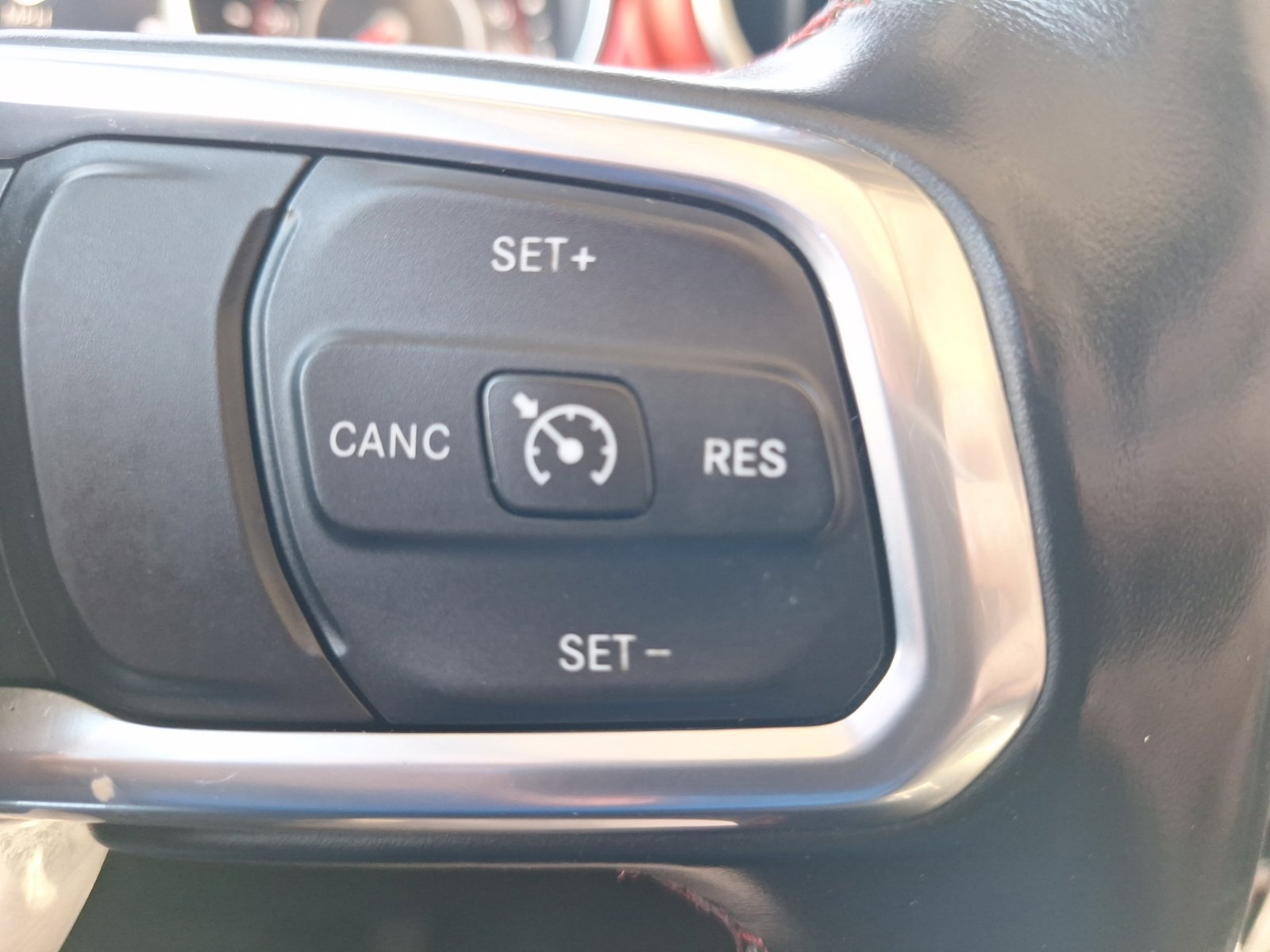 Used 2022 Jeep Gladiator Rubicon w/ LED Lighting Group AWD/4WD image 20