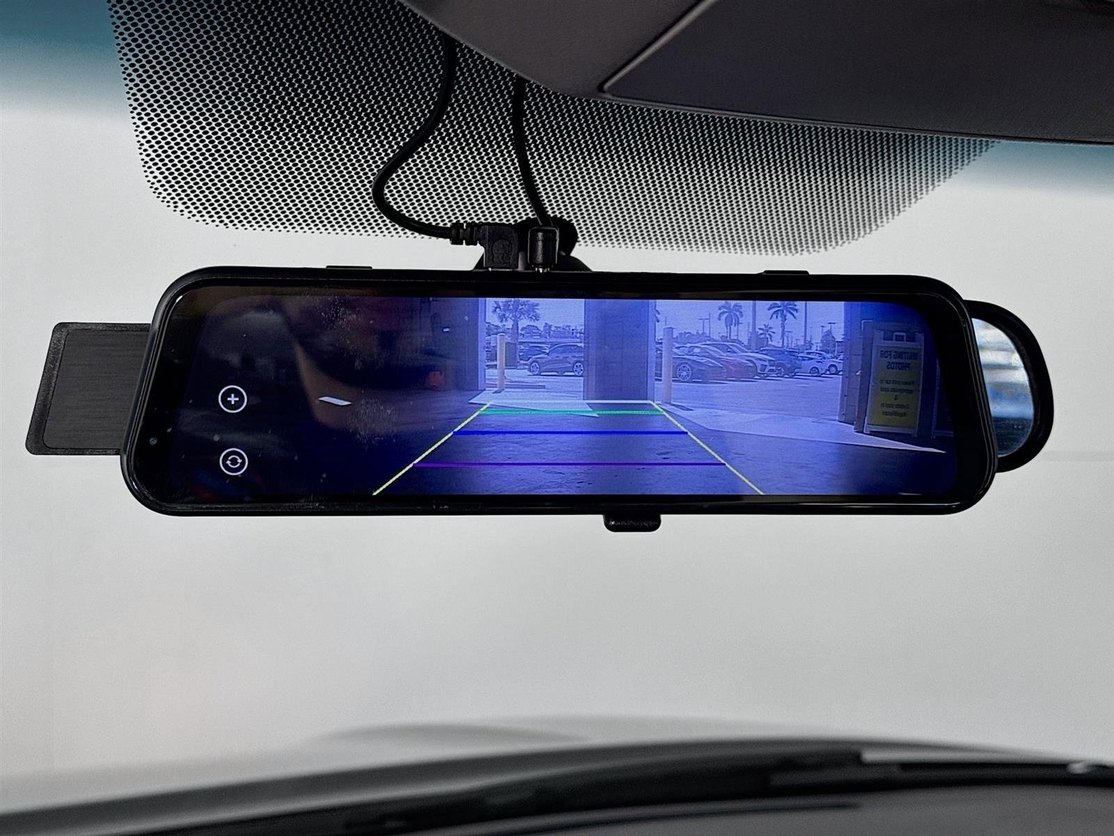 Used 2008 Toyota Tundra 2WD Double Cab image 15