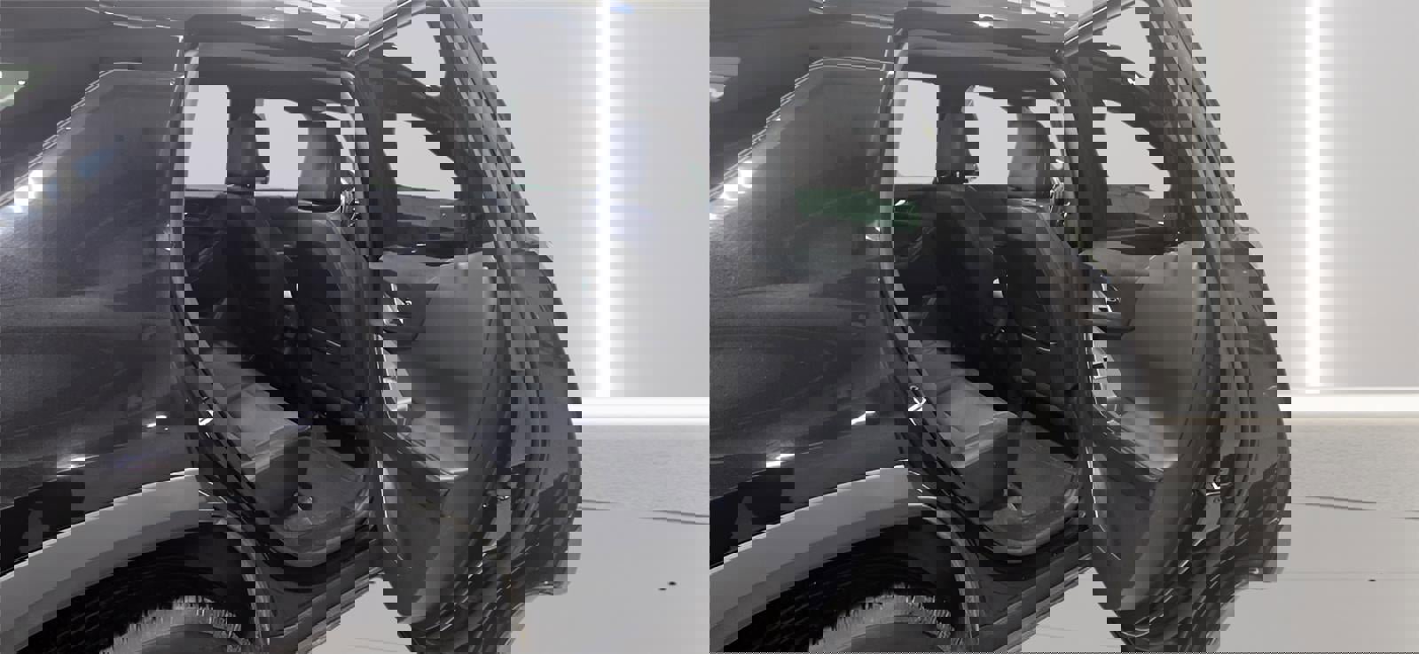 Used 2025 Chevrolet Equinox LT w/ Convenience Package II image 29