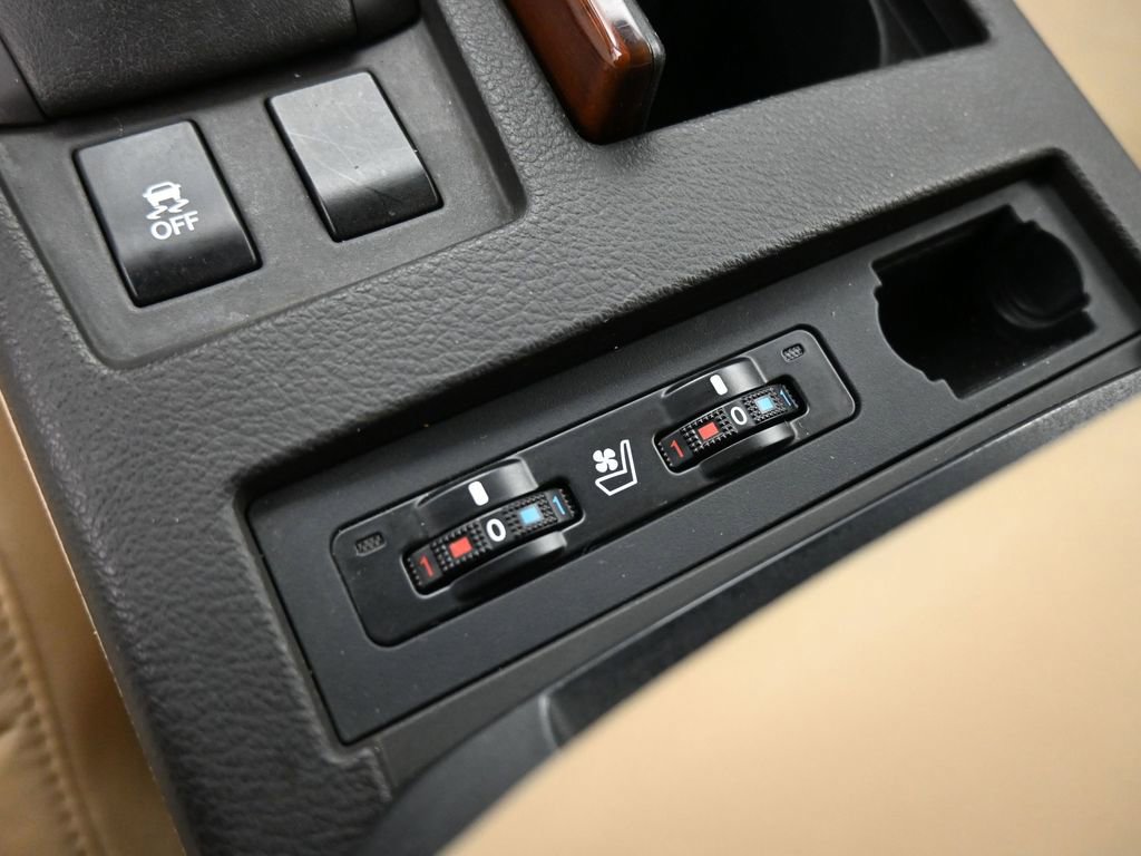 Used 2015 Lexus RX 350 FWD image 14