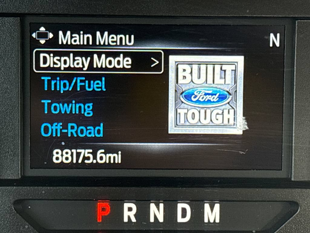 Used 2022 Ford F250 XLT AWD/4WD image 22