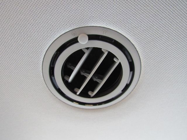 Used 2025 Hyundai Palisade SEL image 35