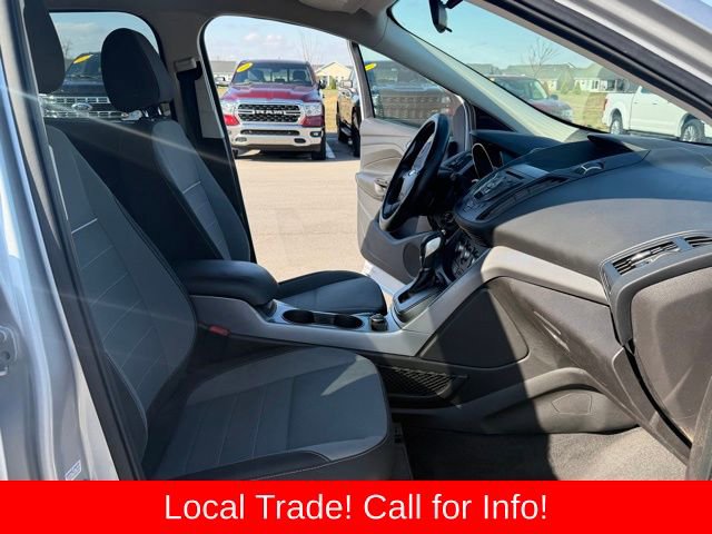 Used 2014 Ford Escape SE image 19