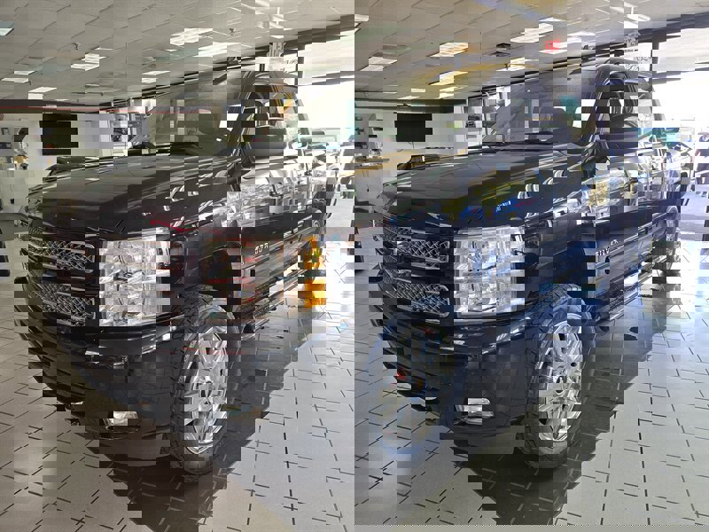 Used 2013 Chevrolet Silverado 1500 LT w/ All-Star Edition