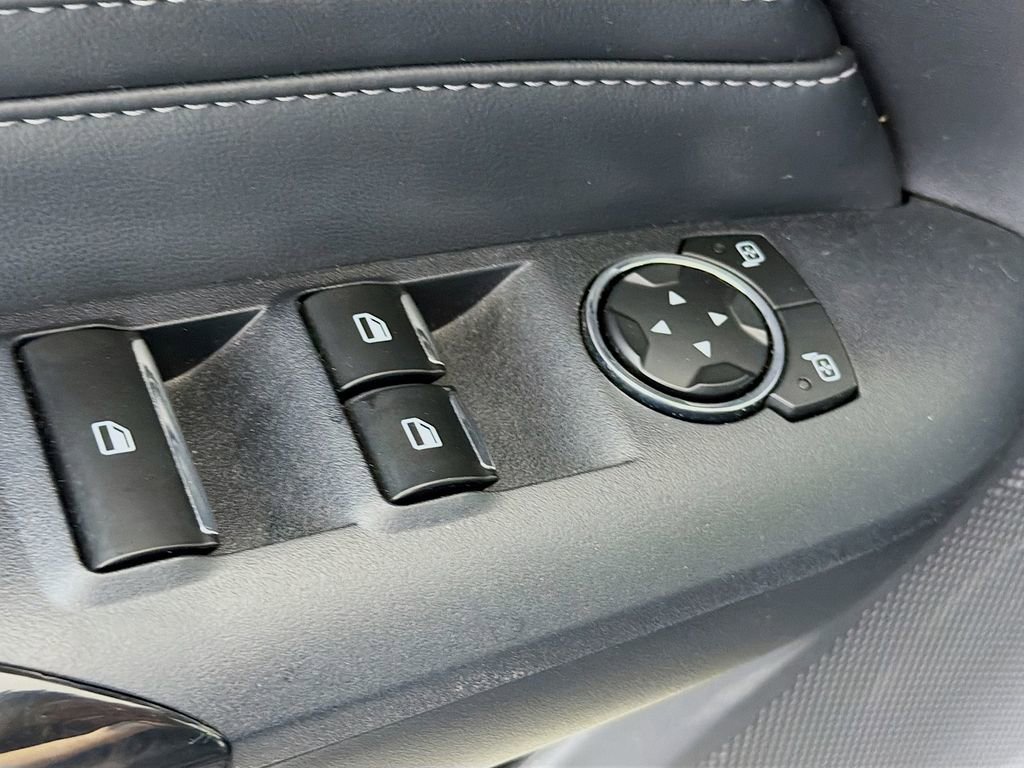 Used 2024 Ford Mustang Premium image 21