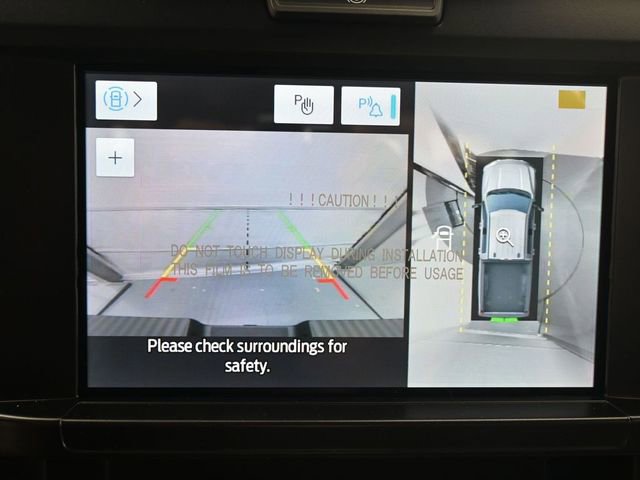 New 2026 Ford F350 XL w/ 360-Degree Camera Package image 12