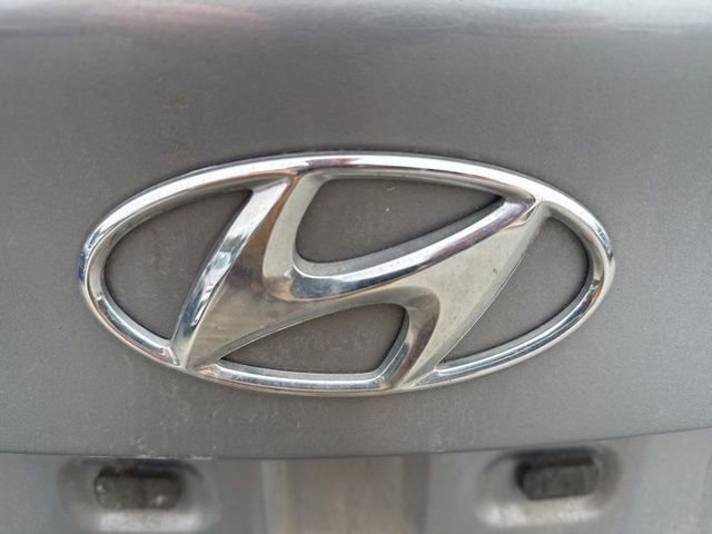 Used 2015 Hyundai Elantra SE w/ Option Group 02 image 9