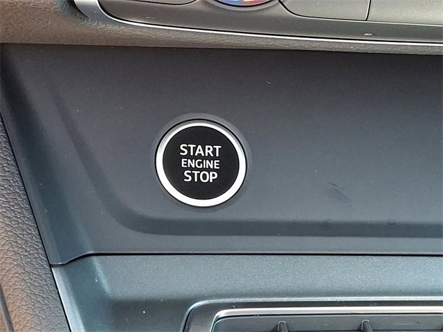 Used 2025 Audi Q3 2.0T Premium Plus w/ Premium Plus Package image 20