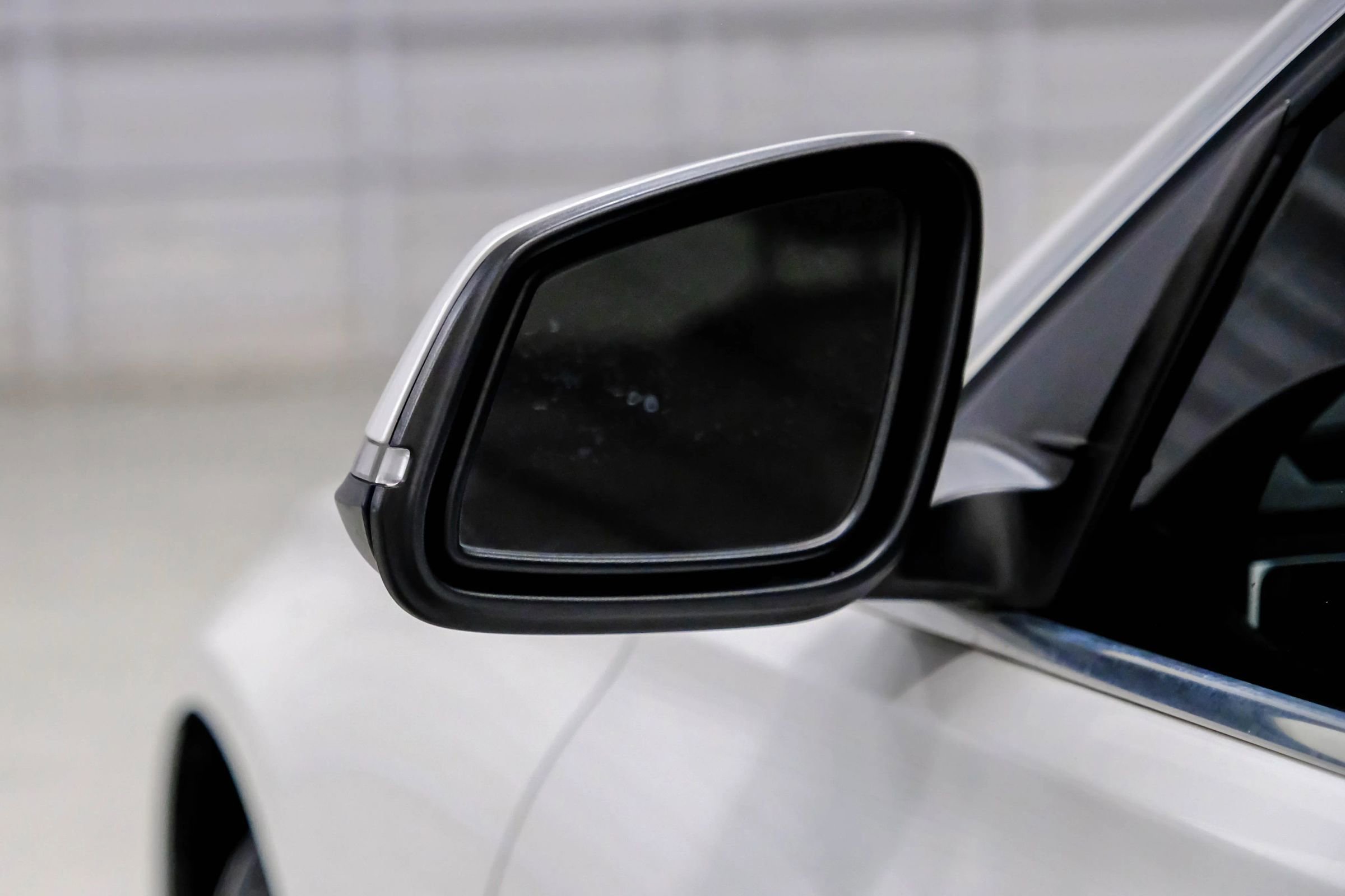 Used 2016 BMW 328i xDrive Sedan image 39