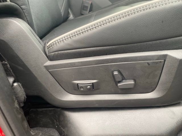 New 2026 RAM 2500 Laramie image 30