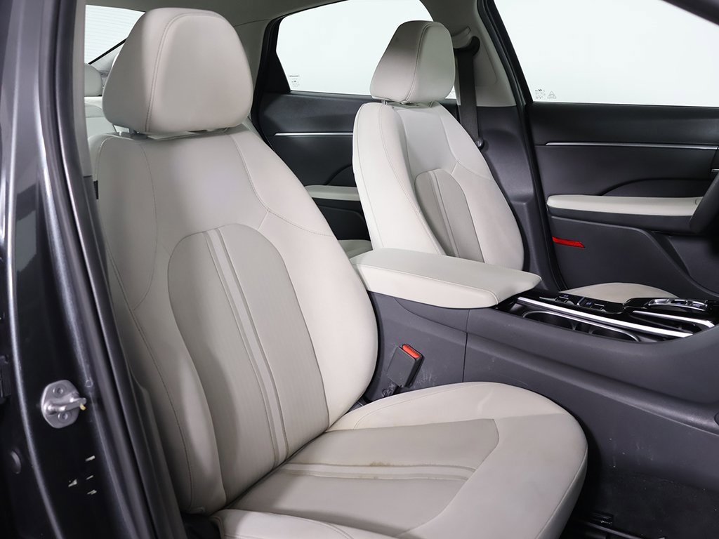 Used 2023 Hyundai Sonata SEL image 27