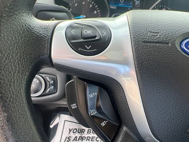 Used 2015 Ford Escape SE w/ SE Chrome Package FWD image 26