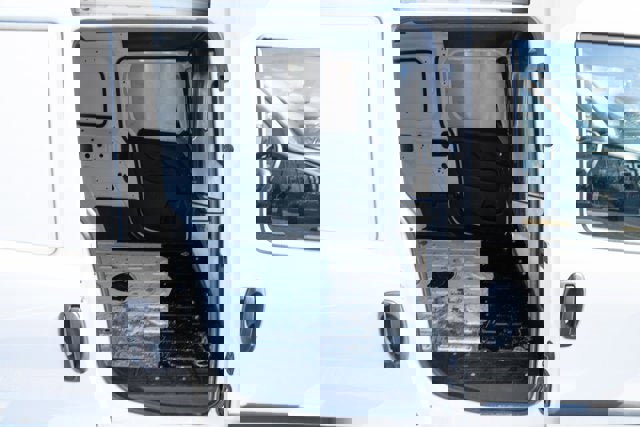 Used 2022 RAM ProMaster City Tradesman image 30