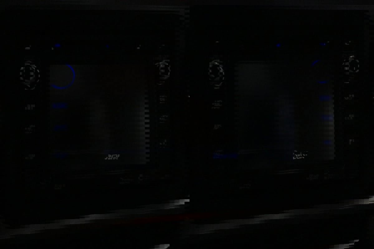 Used 2018 Toyota Tacoma SR5 image 20