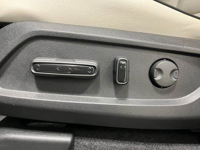 New 2026 Honda Pilot Elite image 14