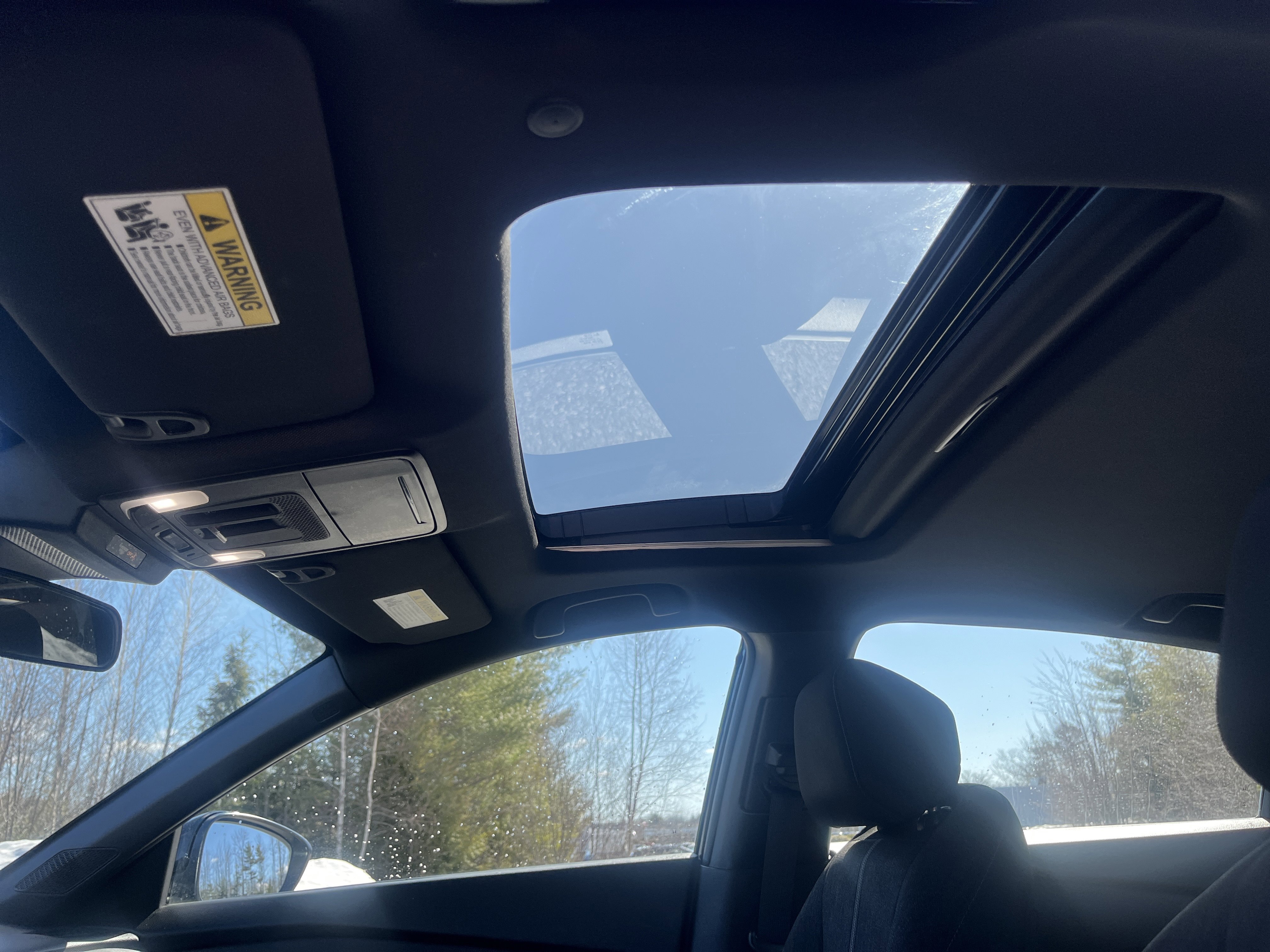 Used 2023 Honda Accord Sport image 27