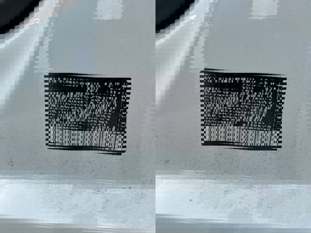 New 2025 Volkswagen Jetta SE image 30