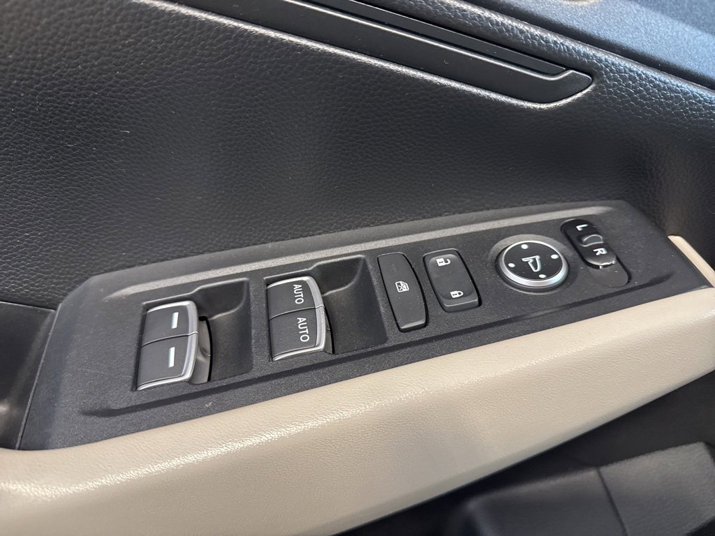 Used 2023 Honda Accord LX image 21