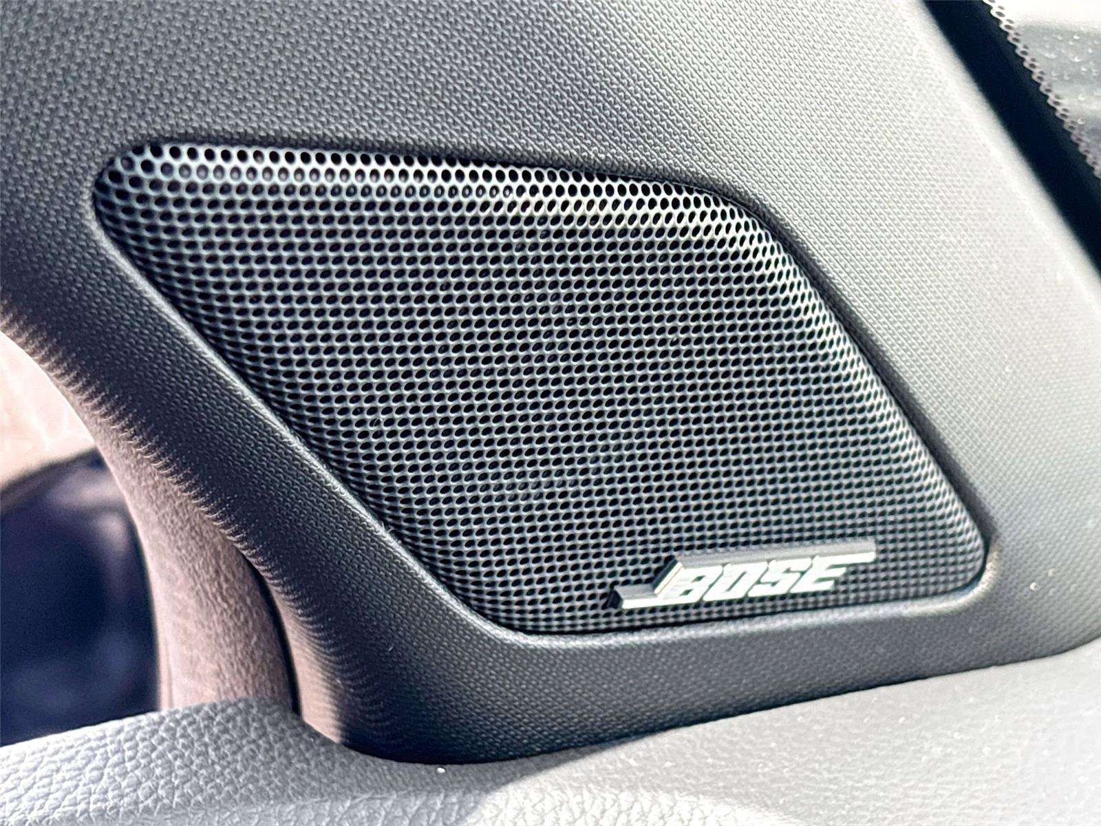 New 2026 Honda CR-V Sport Touring image 22