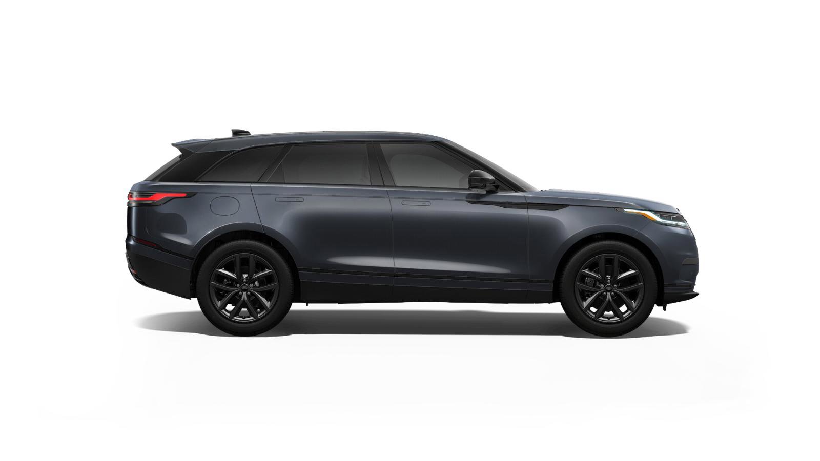 New 2026 Land Rover Range Rover Velar S AWD/4WD image 3