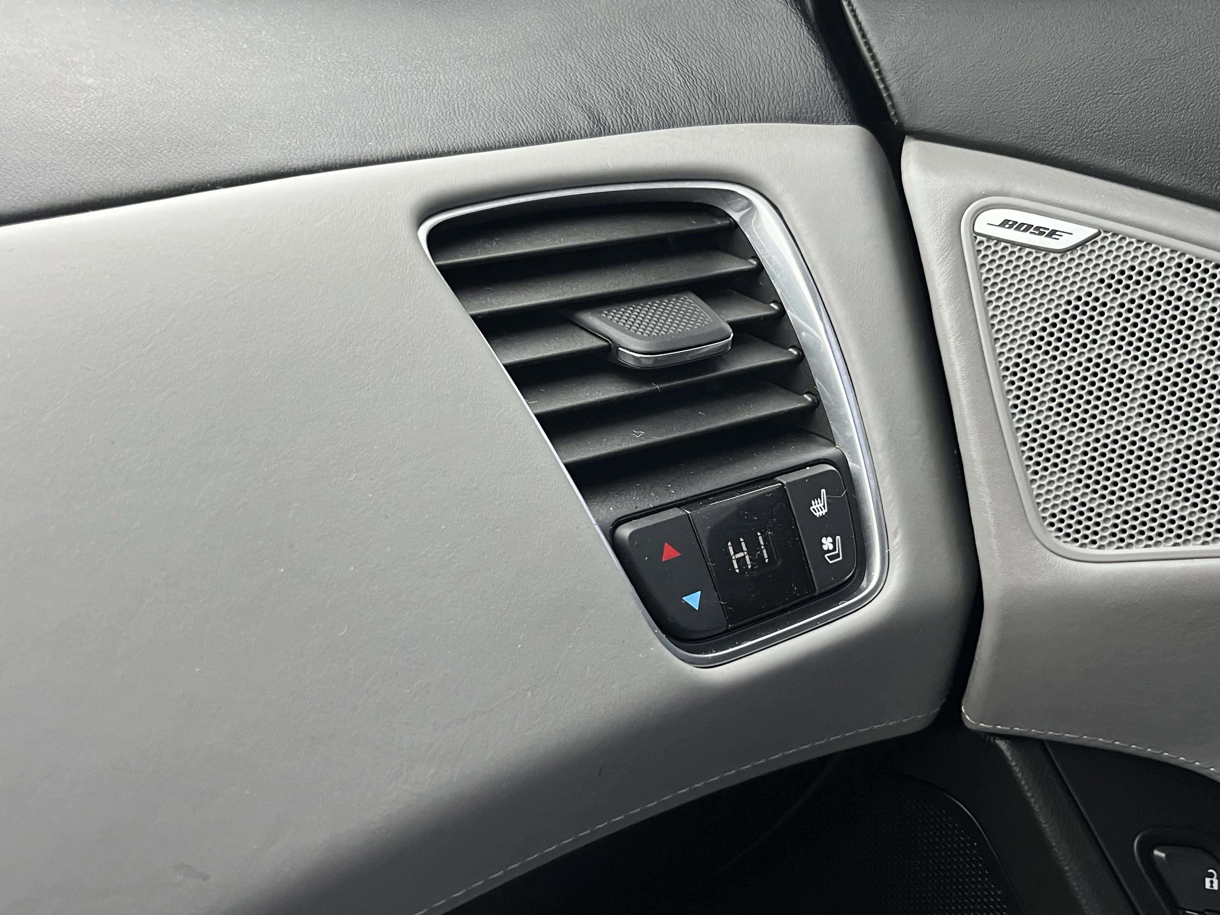 Used 2019 Chevrolet Corvette Grand Sport image 24