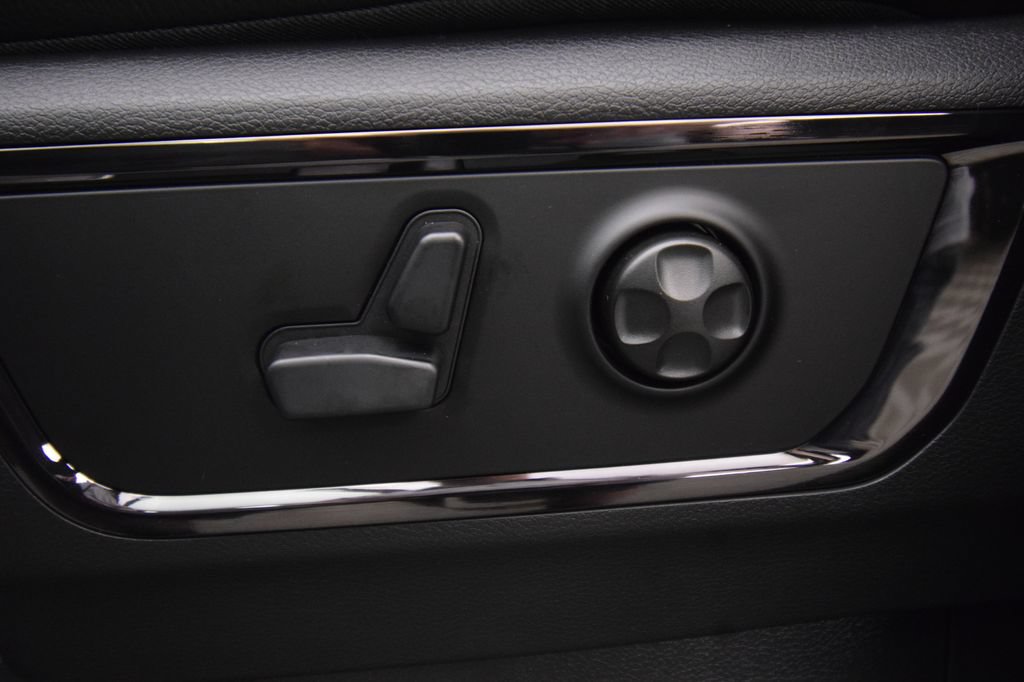 New 2026 RAM 1500 Limited AWD/4WD image 35
