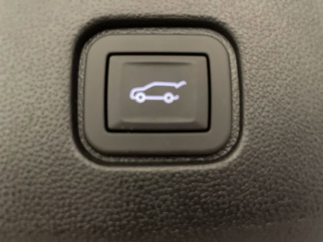 Used 2024 Chevrolet Blazer EV LT image 46