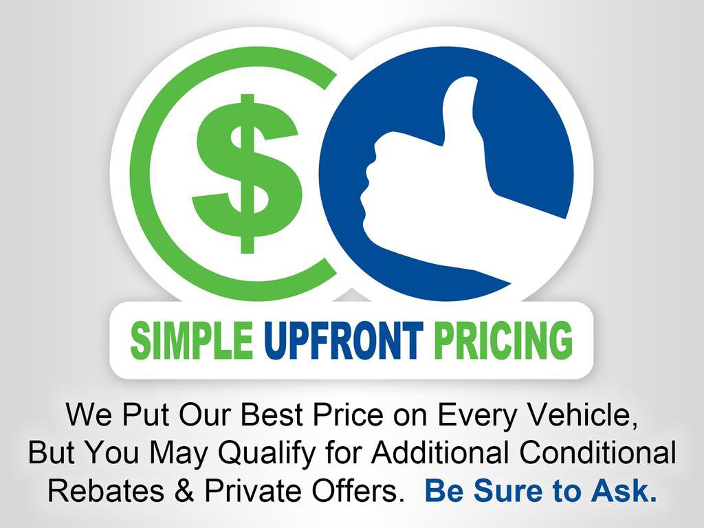 Used 2024 Hyundai Palisade XRT AWD/4WD image 3