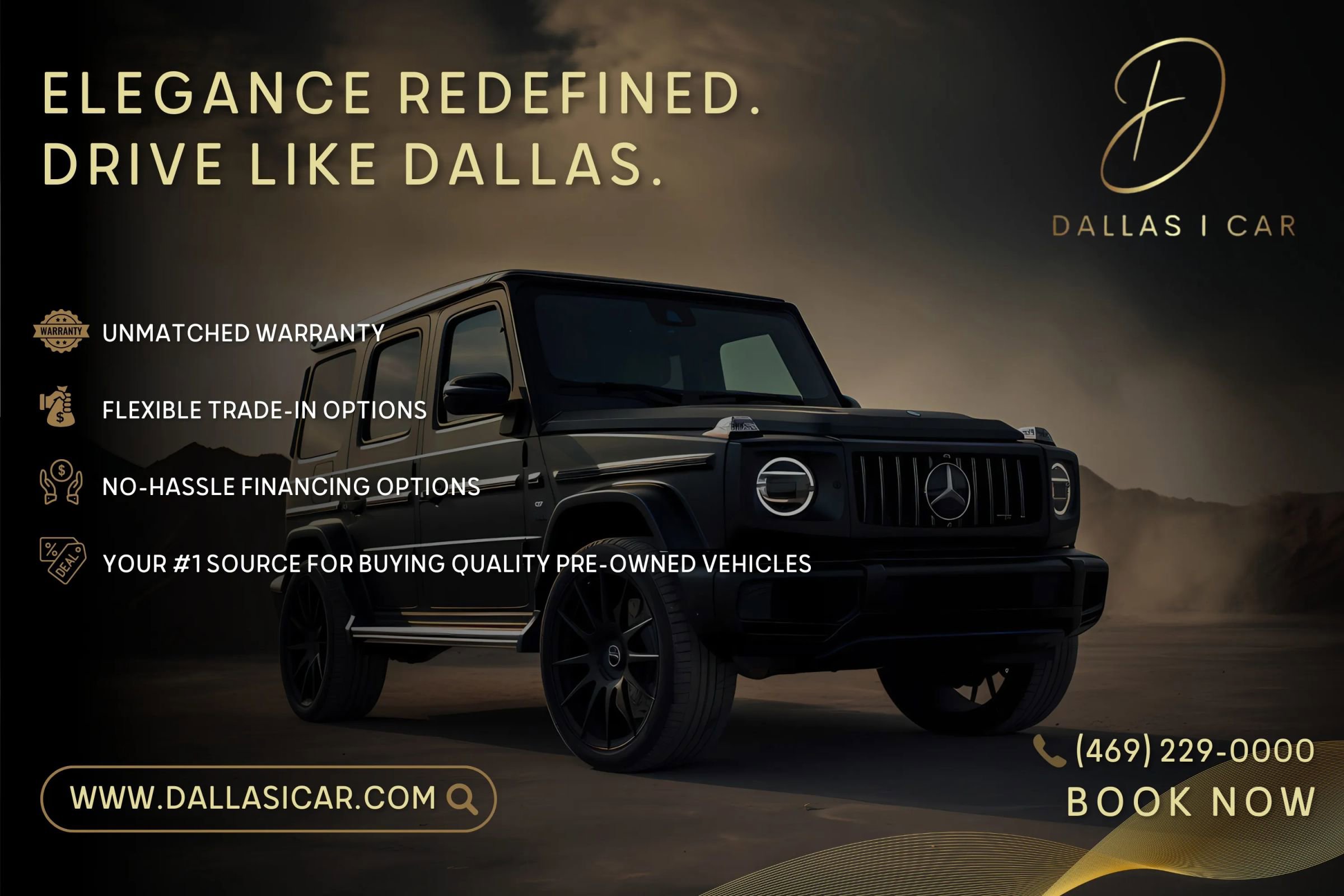 Used 2016 INFINITI QX80 4WD w/ Deluxe Technology Package image 2