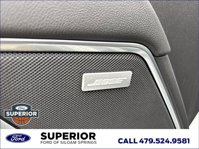 Used 2025 Chevrolet Silverado 3500 LTZ w/ LTZ Plus Package image 29