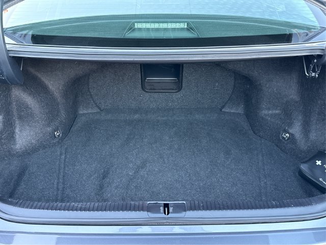 Used 2018 Lexus ES 350 w/ Luxury Package w/Wood Trim FWD image 14