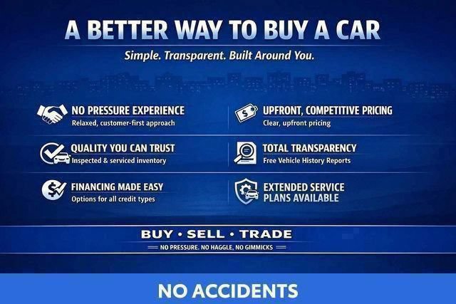 Used 2016 Honda Civic EX image 22