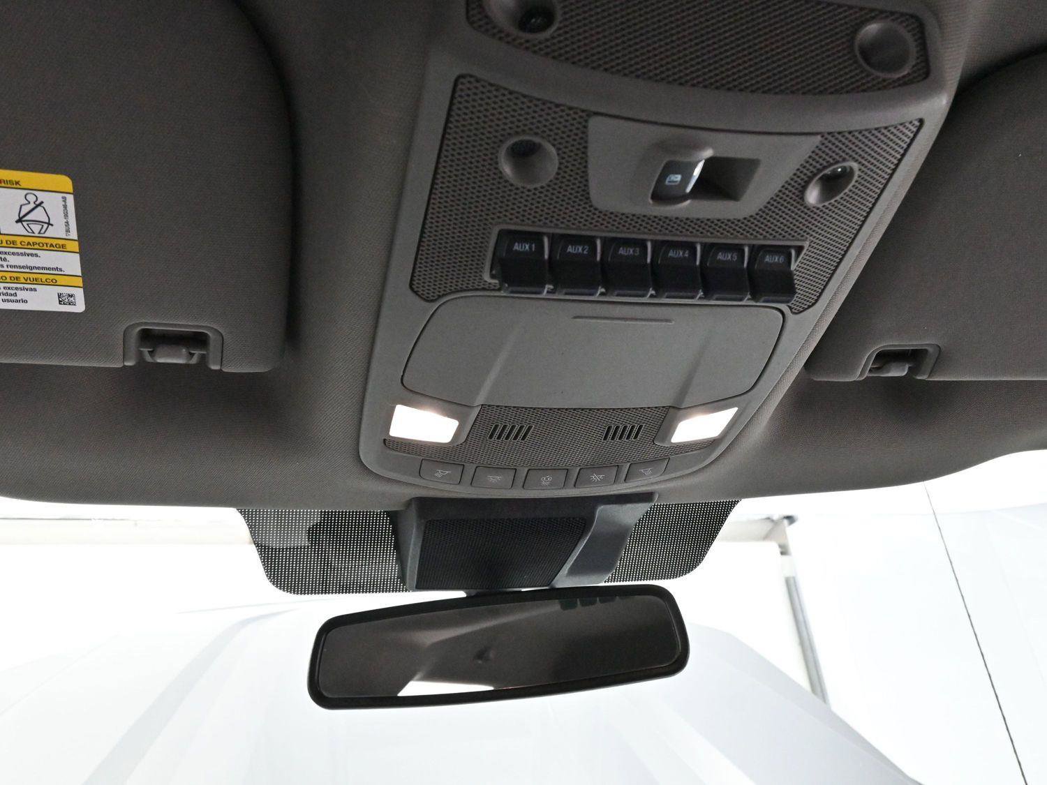 Used 2021 Ford F450 Lariat w/ Lariat Value Package image 25