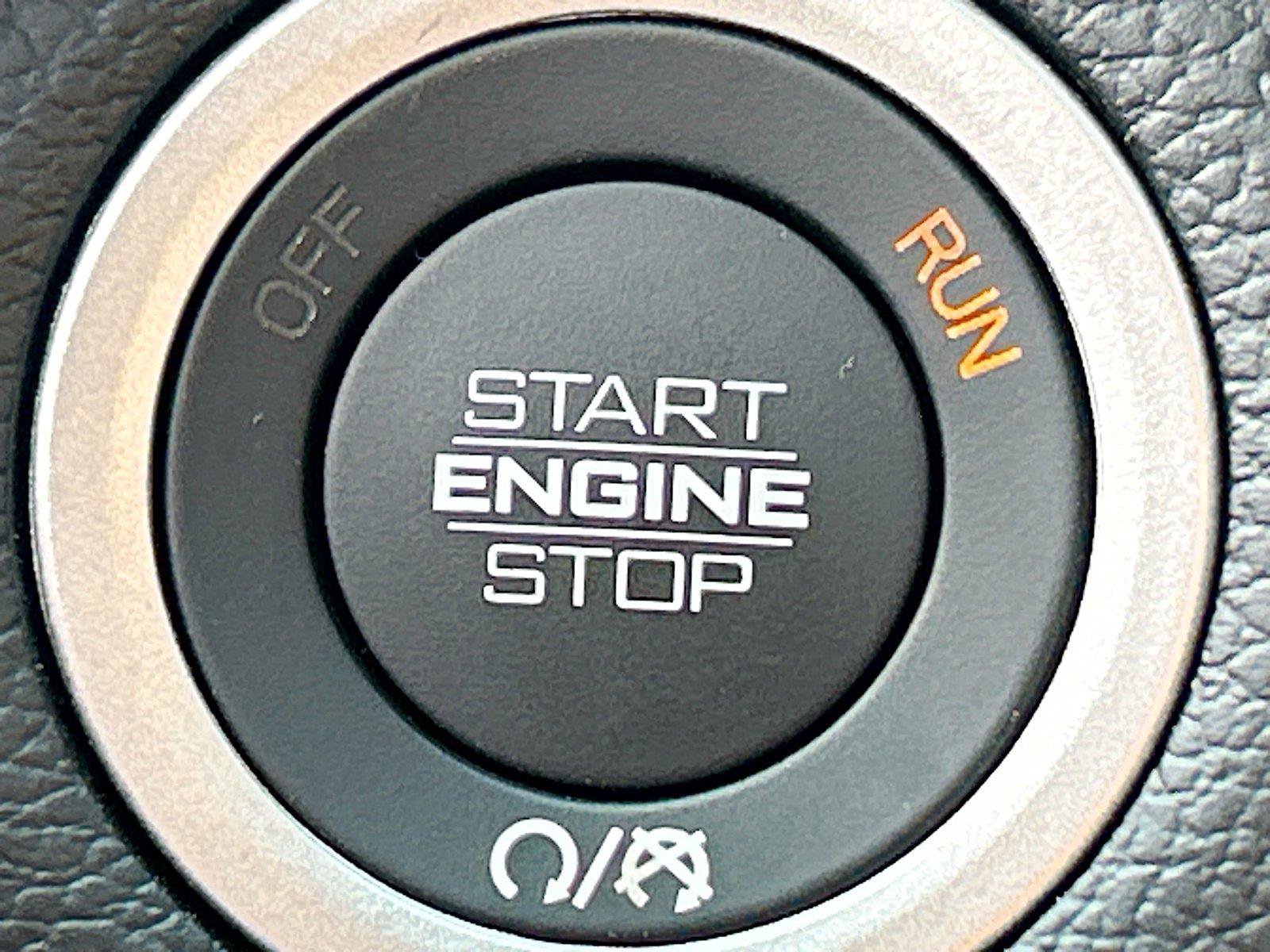 New 2026 RAM 2500 Big Horn AWD/4WD image 33
