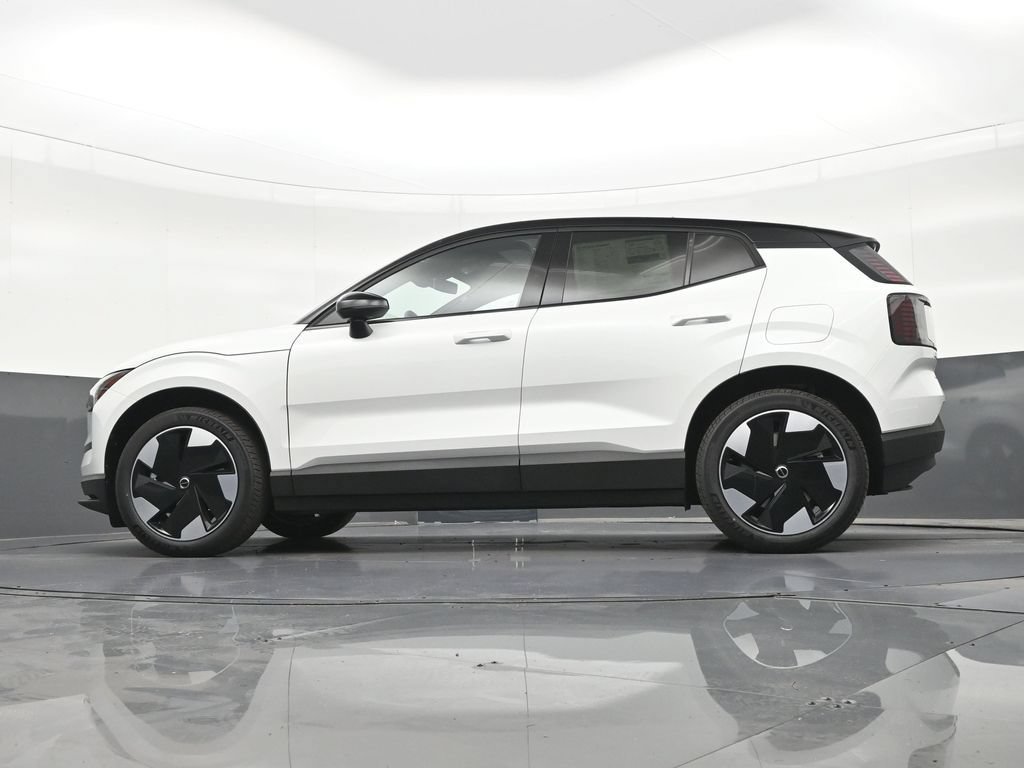 New 2026 Volvo EX30 Plus w/ Protection Package Premier AWD/4WD image 22