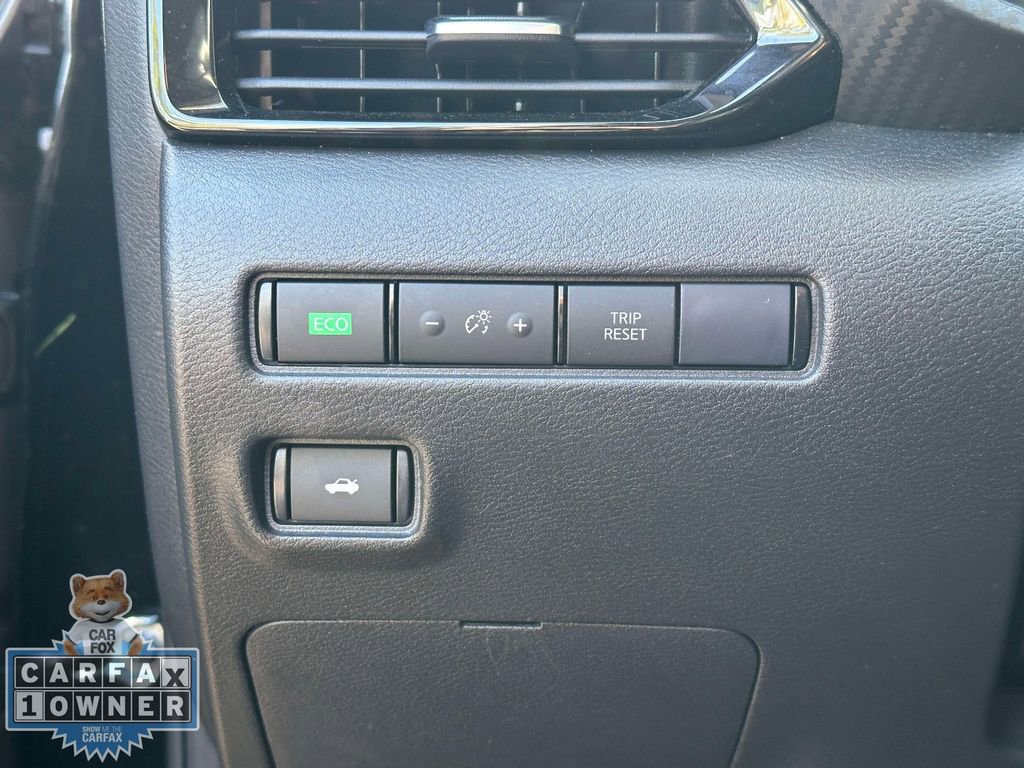 Used 2023 Nissan Sentra SV w/ All-Weather Package FWD image 21