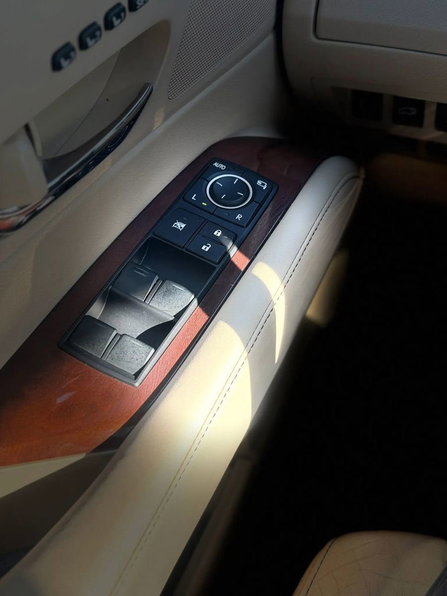 Used 2015 Lexus RX 350 FWD image 36