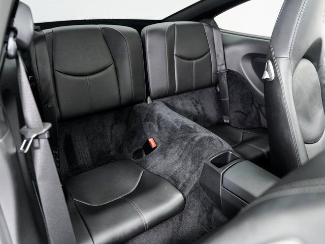 Used 2011 Porsche 911 Carrera S image 26