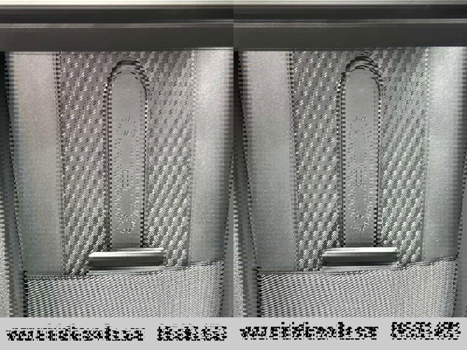 New 2025 MINI Cooper S image 46