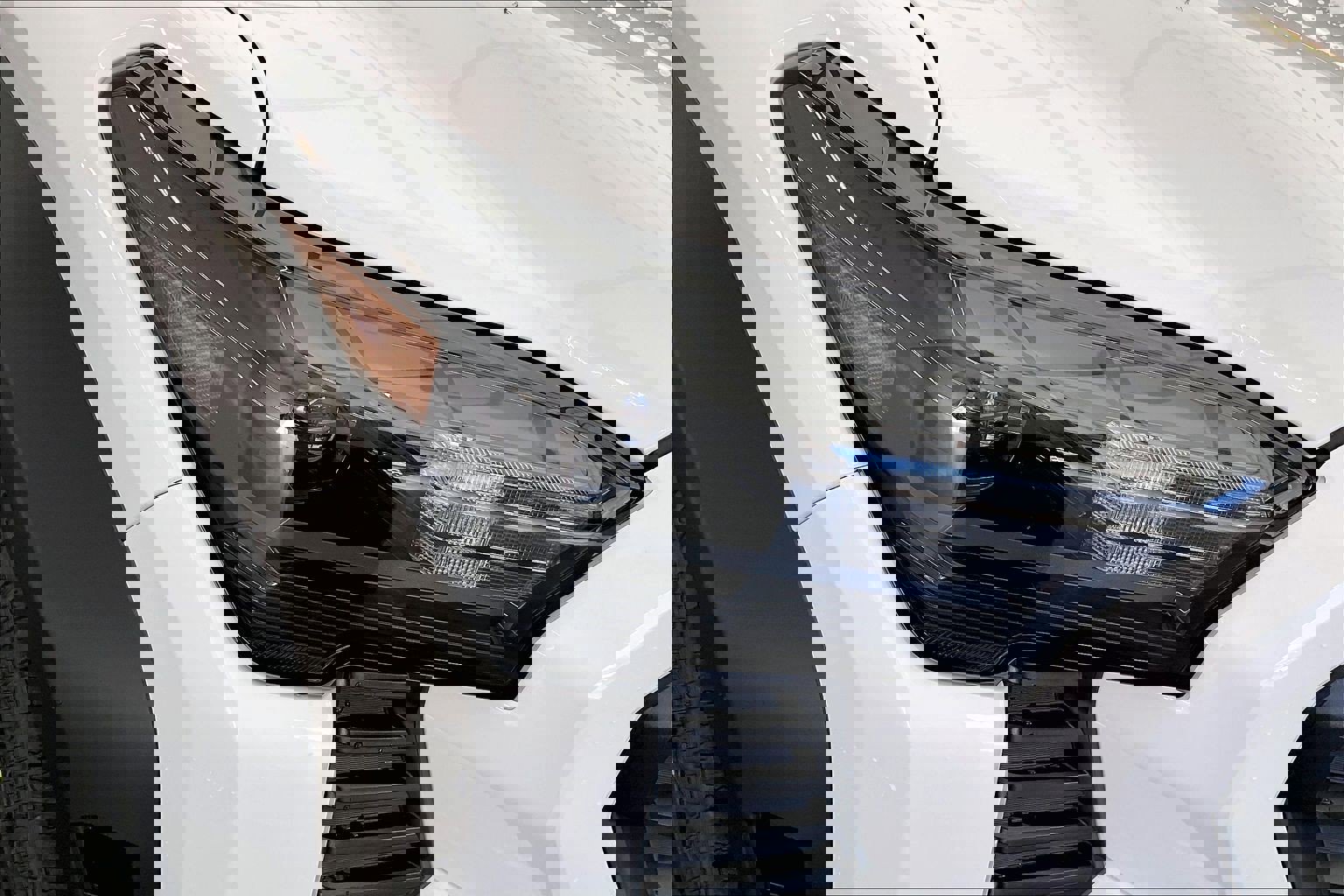 New 2026 Toyota Tacoma TRD Off-Road image 15