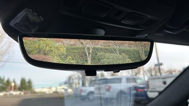 Used 2023 Chevrolet Corvette Stingray Premium Conv w/ Z51 Performance Package image 31