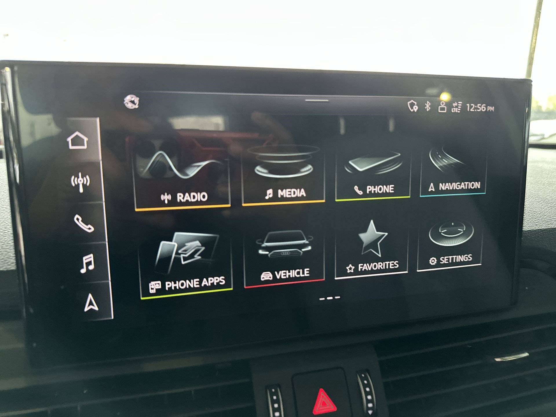 Used 2022 Audi Q5 2.0T Premium Plus image 12