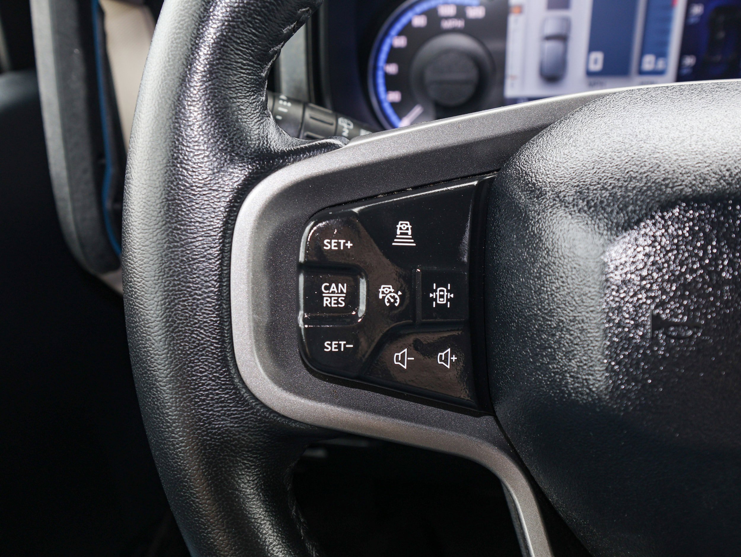 Used 2022 Ford Bronco Wildtrak image 25