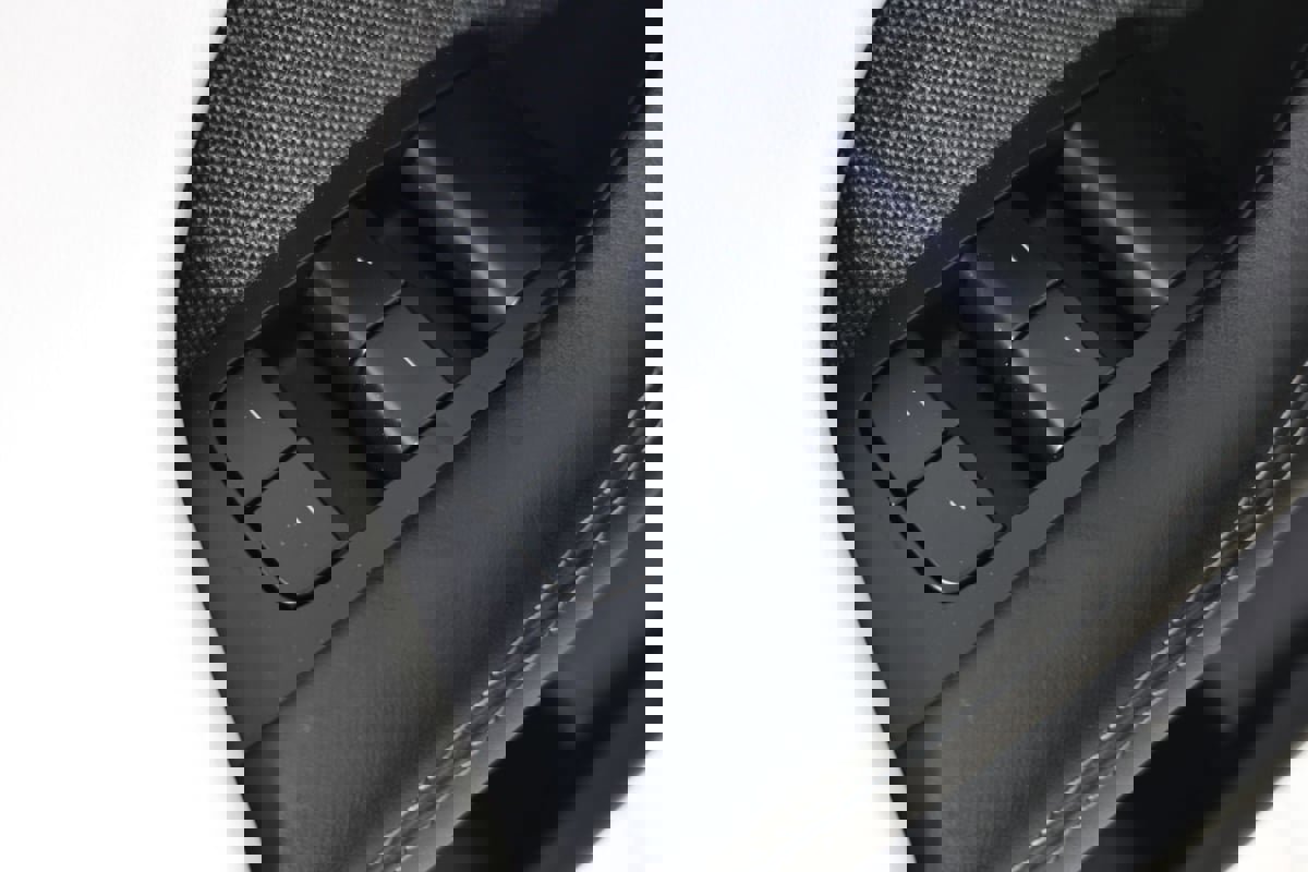 Used 2021 Tesla Model S Plaid AWD/4WD image 22