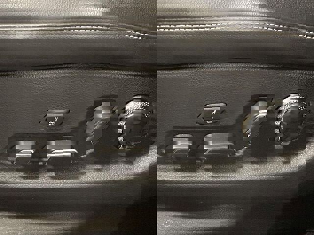 Used 2024 Genesis GV80 3.5T image 19