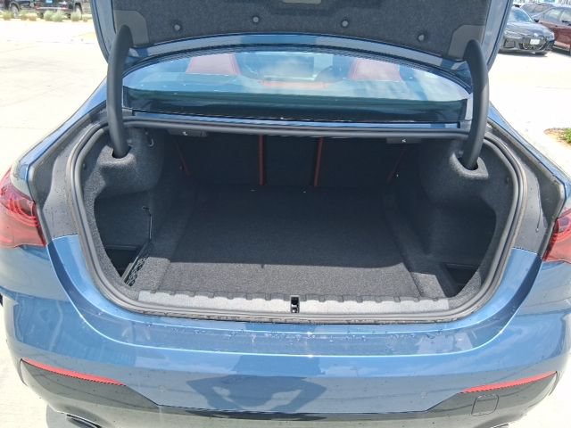 New 2026 BMW 430i Coupe w/ M Sport Package RWD image 6