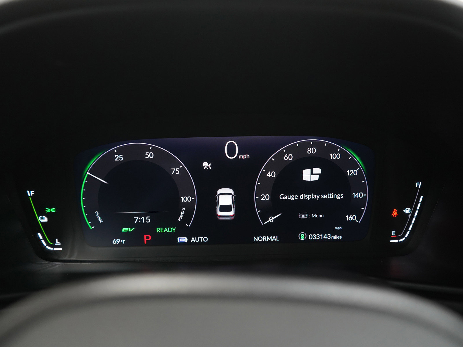 Used 2024 Honda Accord Sport image 26