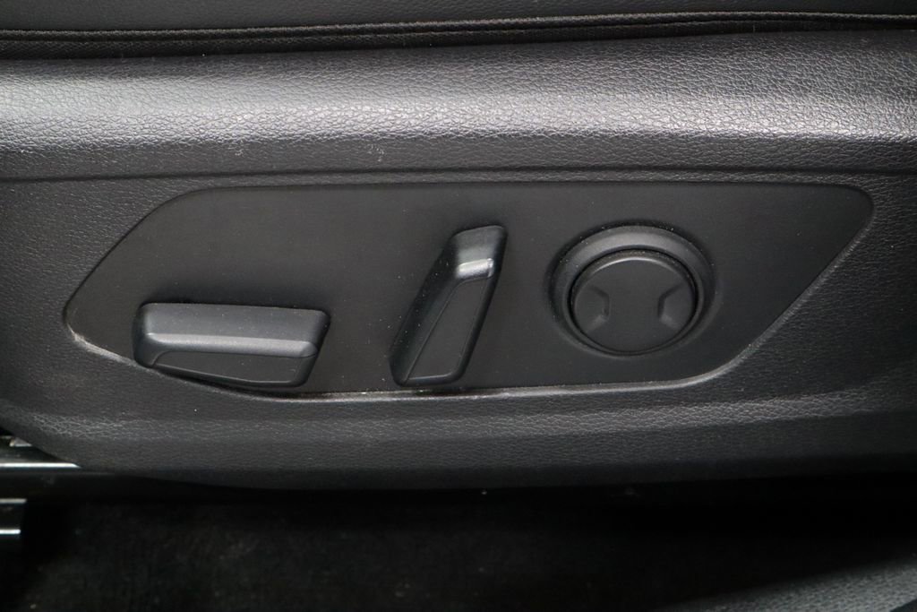 Used 2023 Kia Sportage SX image 27