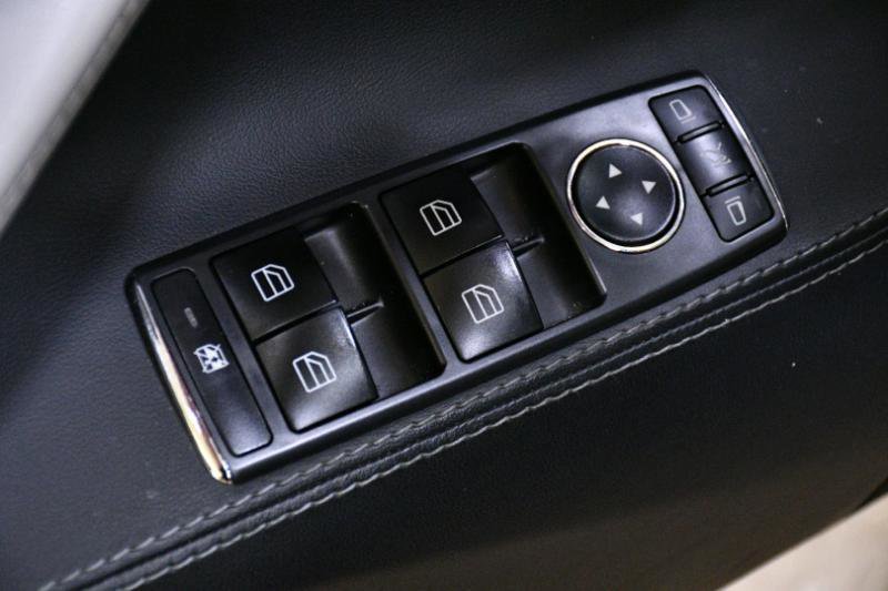 Used 2014 Tesla Model S P85D image 16