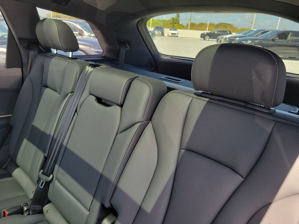 New 2026 Audi Q7 3.0T Premium Plus image 27